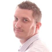 Montée en compétences dans un langage pour un salarié, étudiants ou reconversion